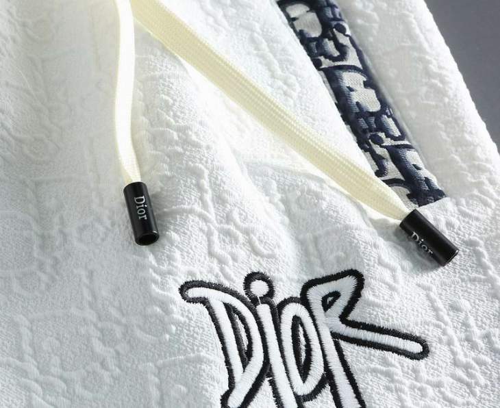 Dior Short Pants _SKUDiorM-4XLaztx4917094